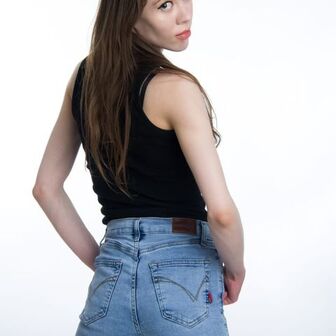 Фото галереи