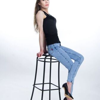 Фото галереи