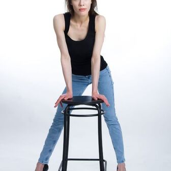 Фото галереи