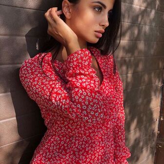 Фото галереи