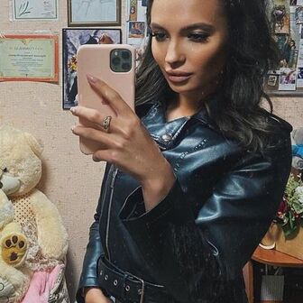 Фото галереи