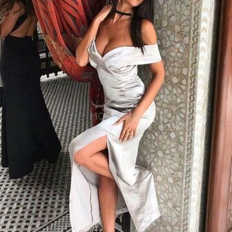 Фото галереи