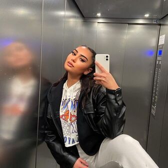 Фото галереи