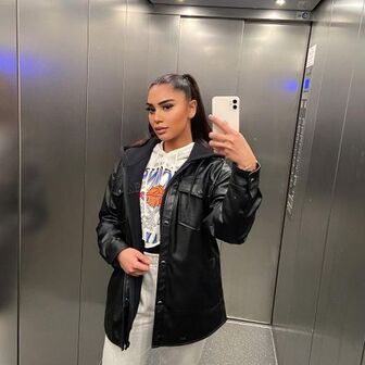 Фото галереи