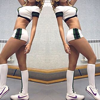 Фото галереи