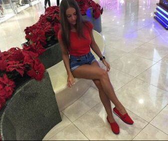 Фото галереи