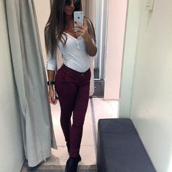 Фото галереи