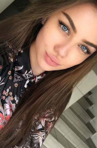 ВАСИЛИСА - фото