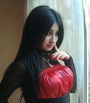 Фото галереи