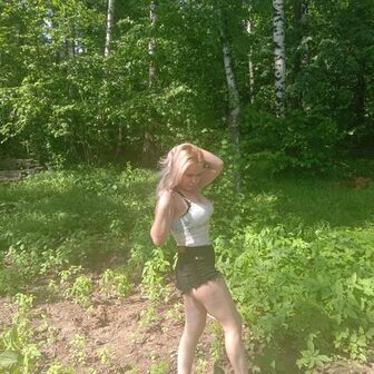 Фото галереи