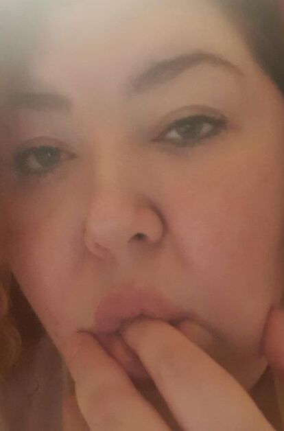 Марго - фото