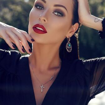 Фото галереи