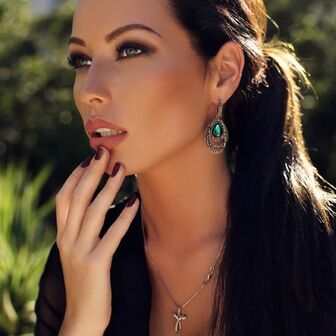 Фото галереи