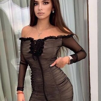 Фото галереи