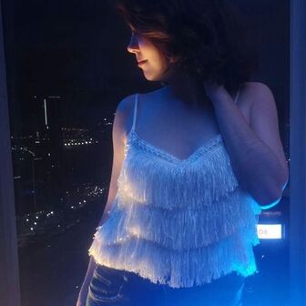 Фото галереи