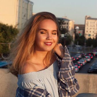 Фото галереи