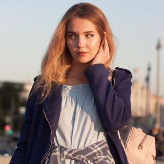 Фото галереи