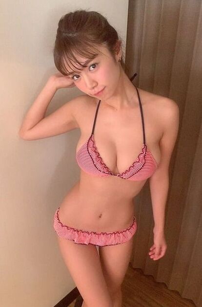 Наталья - фото