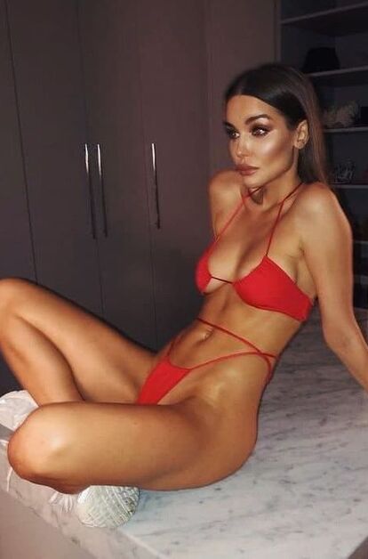 Мария - фото