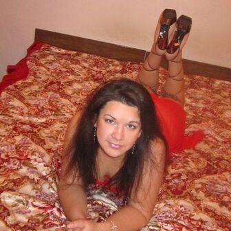 Фото галереи