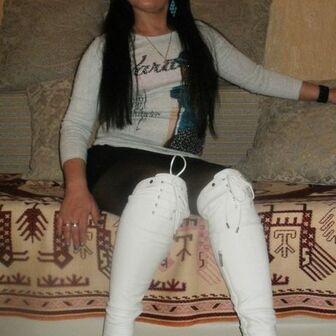 Фото галереи