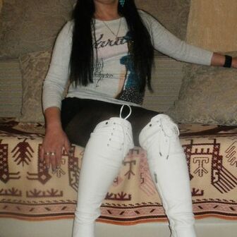 Фото галереи