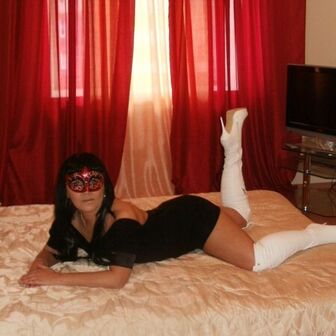 Фото галереи