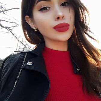 Фото галереи