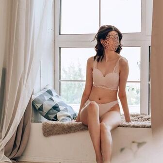 Фото галереи