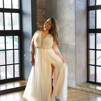 Фото галереи