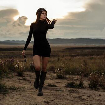 Фото галереи