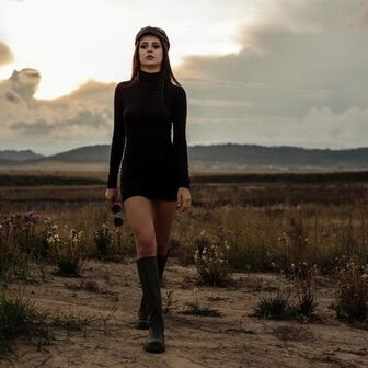 Фото галереи