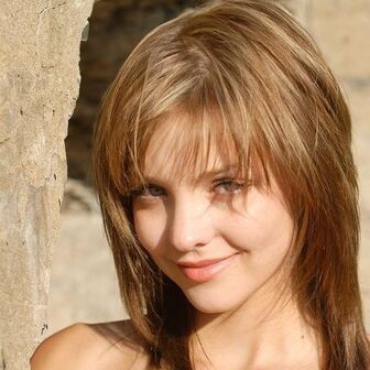 Фото галереи