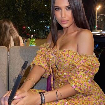 Фото галереи