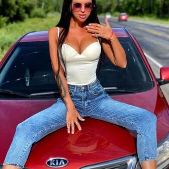 Фото галереи