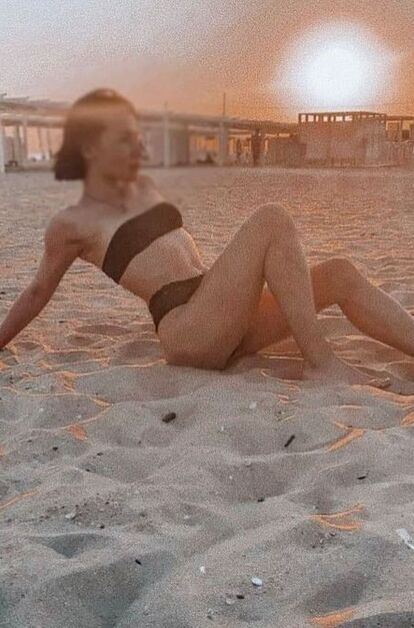 Дакота - фото