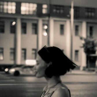 Фото галереи