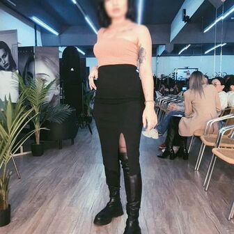 Фото галереи