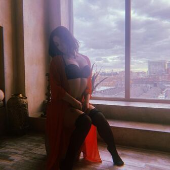 Фото галереи