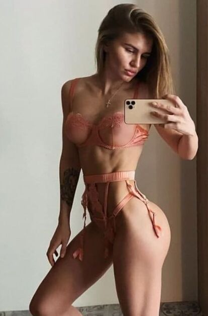 Доминика - фото