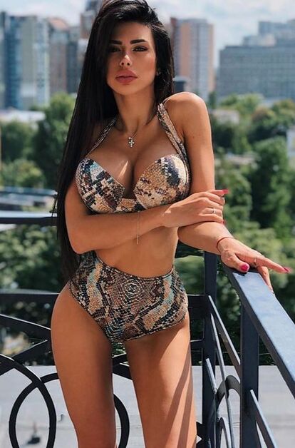 ЭЛОНА - фото