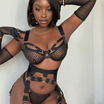 Фото галереи