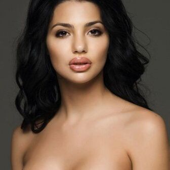 Фото галереи