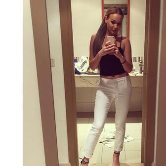 Фото галереи