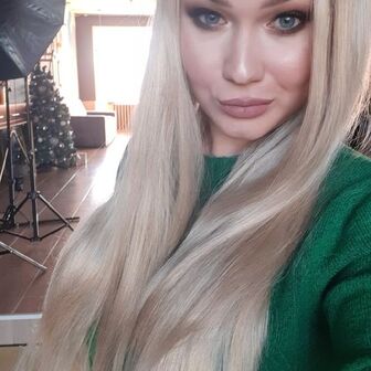 Фото галереи