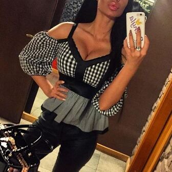 Фото галереи