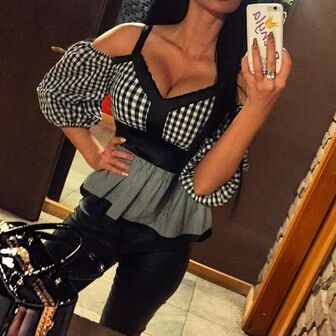 Фото галереи