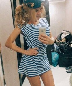 Фото галереи