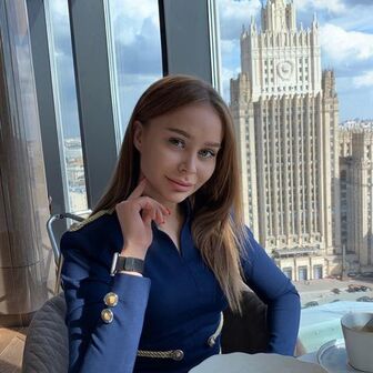 Фото галереи