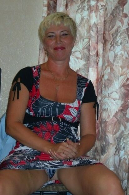 Лариса - фото